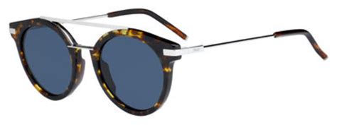 fendi ff 0225/s|Ff 0225/S .